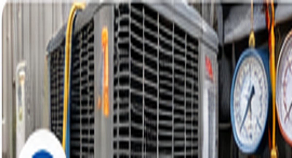Gas and HVAC diagnostic equipment for professional leak investigation